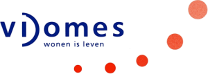 Logo_Vidomes