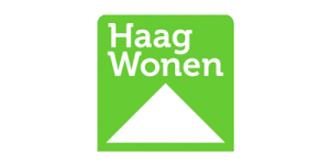 haagwonen-logo